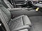 2026 BMW Serie 5 530i xDrive