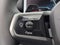 2026 BMW Serie 5 530i xDrive