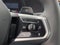 2026 BMW Serie 5 530i xDrive
