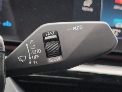 2026 BMW Serie 5 530i xDrive