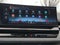 2026 BMW Serie 5 530i xDrive