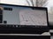 2026 BMW Serie 5 530i xDrive