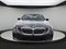 2026 BMW Serie 5 530i xDrive