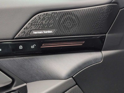 2026 BMW Serie 5 530i xDrive