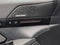 2026 BMW Serie 5 530i xDrive