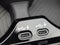 2026 BMW Serie 5 530i xDrive