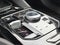 2026 BMW Serie 5 530i xDrive