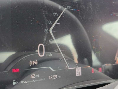 2026 BMW Serie 5 530i xDrive