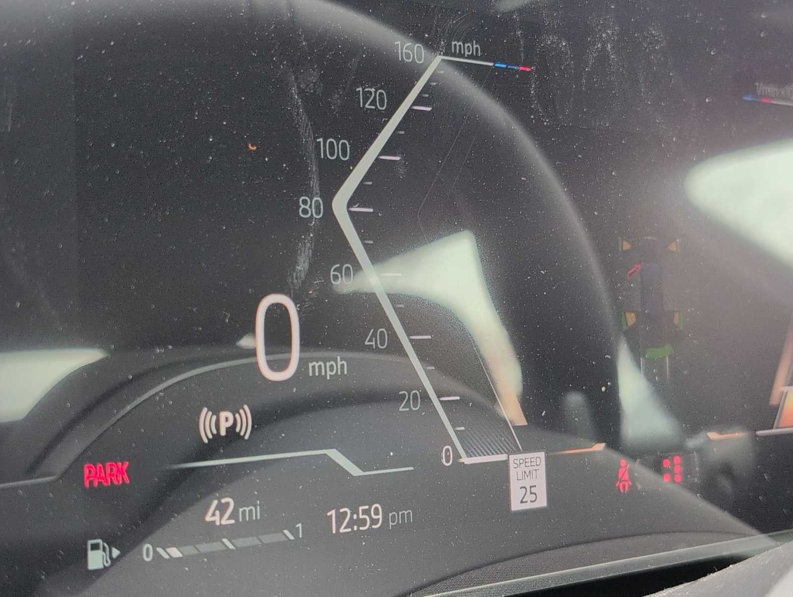 2026 BMW Serie 5 530i xDrive