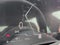 2026 BMW Serie 5 530i xDrive