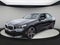 2026 BMW Serie 5 530i xDrive