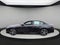 2026 BMW Serie 5 530i xDrive