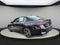 2026 BMW Serie 5 530i xDrive