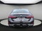 2026 BMW Serie 5 530i xDrive