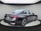 2026 BMW Serie 5 530i xDrive