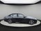 2026 BMW Serie 5 530i xDrive