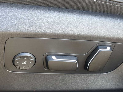 2026 BMW 530i 530i xDrive