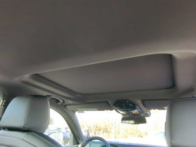 2026 BMW 530i 530i xDrive