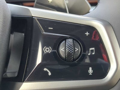 2026 BMW 530i 530i xDrive