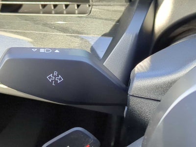 2026 BMW 530i 530i xDrive