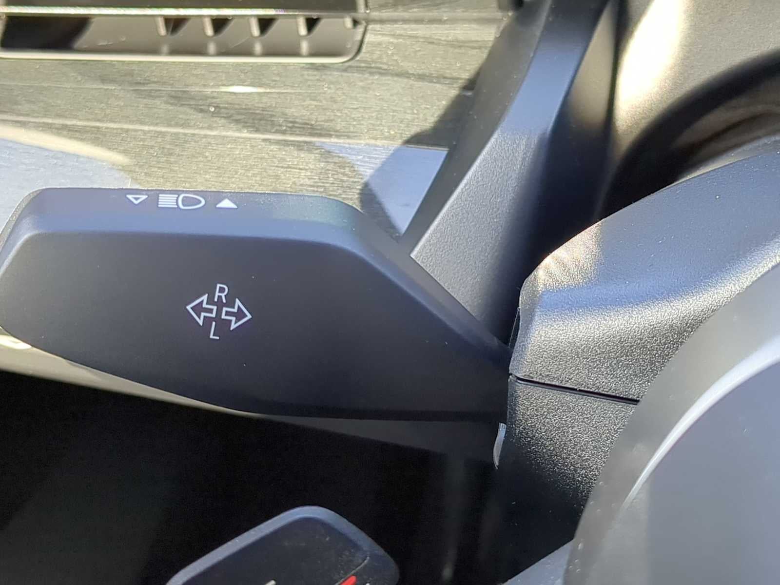 2026 BMW 530i 530i xDrive