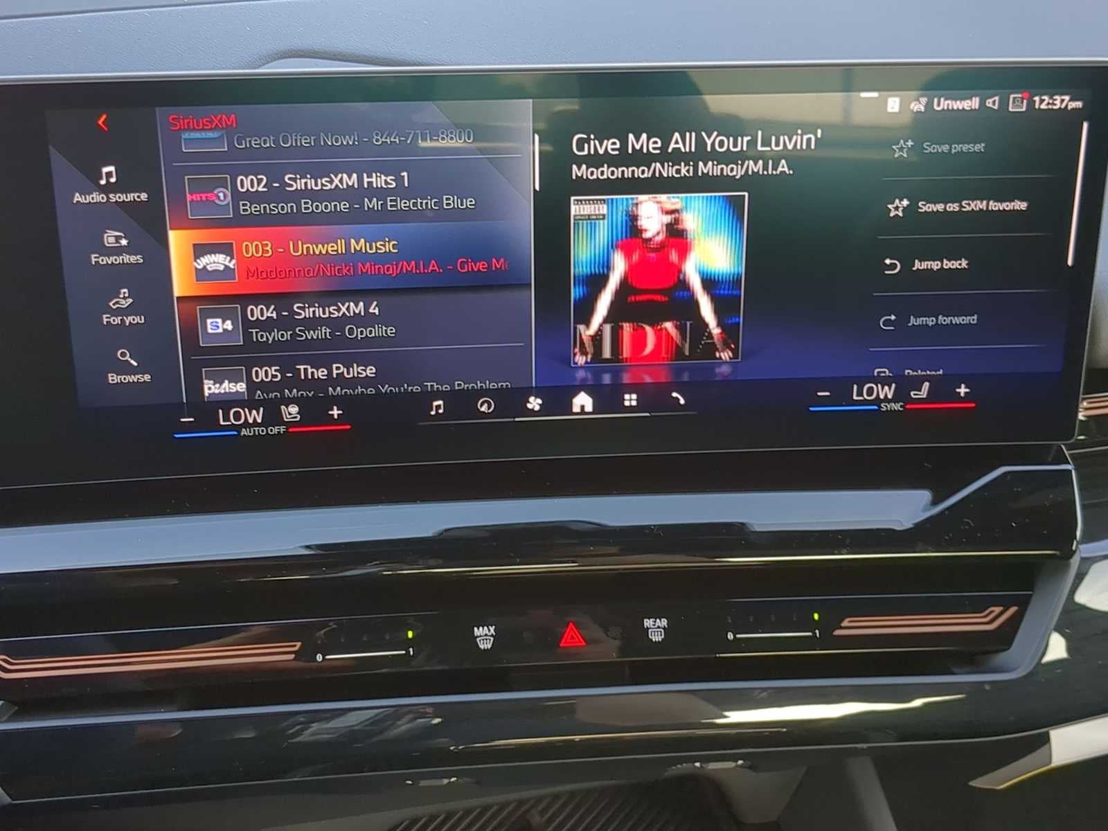 2026 BMW 530i 530i xDrive