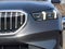 2026 BMW 530i 530i xDrive