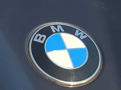 2026 BMW 530i 530i xDrive