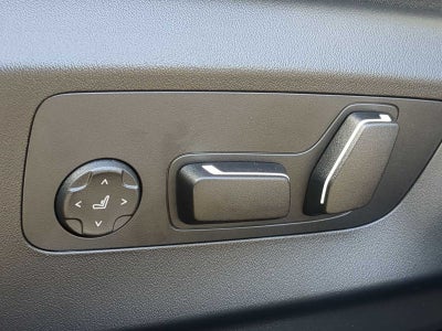 2026 BMW 530i 530i xDrive