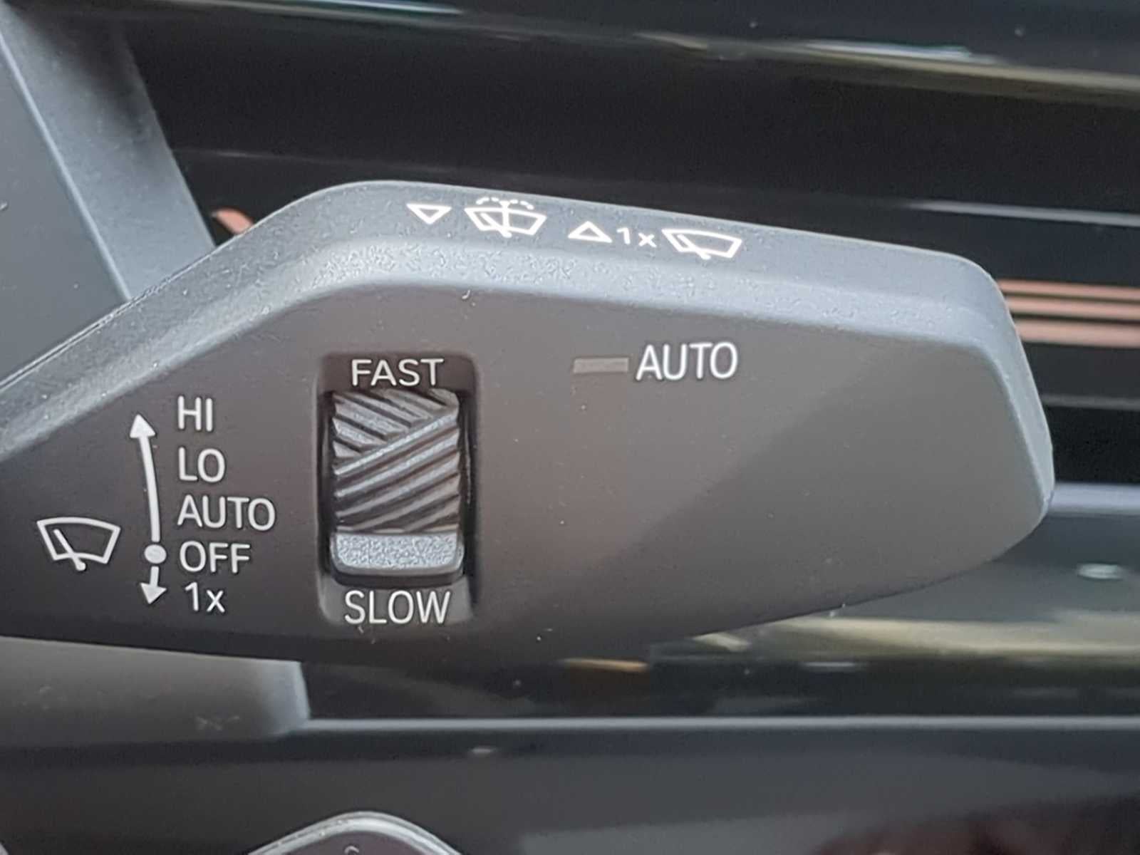 2026 BMW 530i 530i xDrive