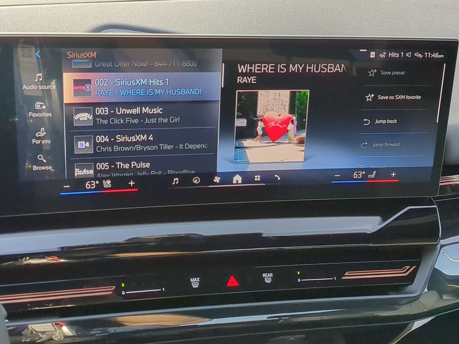 2026 BMW 530i 530i xDrive