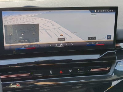 2026 BMW 530i 530i xDrive