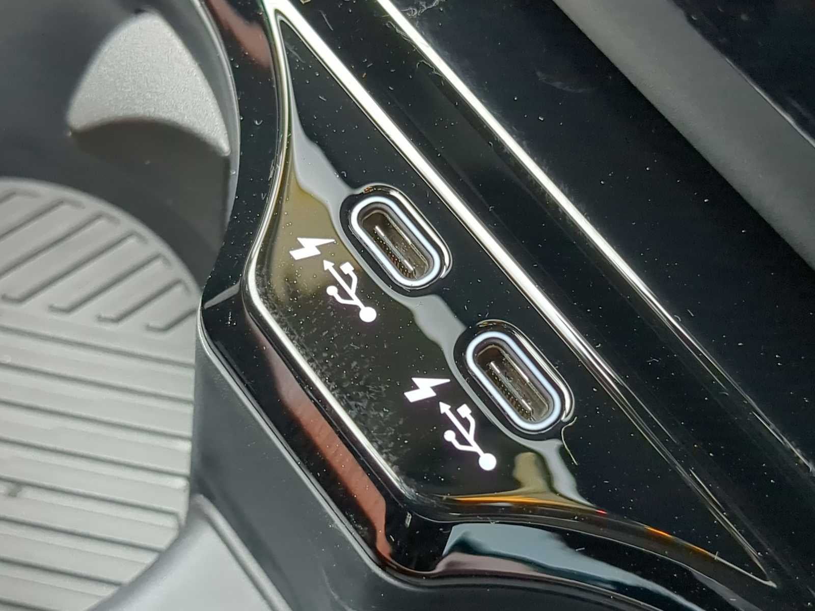 2026 BMW 530i 530i xDrive