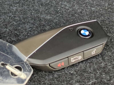 2026 BMW 530i 530i xDrive