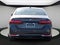 2026 BMW 530i 530i xDrive