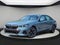 2026 BMW Serie 5 530i xDrive