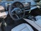 2026 BMW Serie 5 530i xDrive