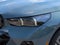 2026 BMW Serie 5 530i xDrive