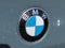 2026 BMW Serie 5 530i xDrive