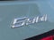 2026 BMW Serie 5 530i xDrive