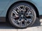 2026 BMW Serie 5 530i xDrive