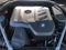2026 BMW Serie 5 530i xDrive