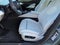 2026 BMW Serie 5 530i xDrive