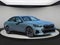 2026 BMW Serie 5 530i xDrive