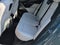 2026 BMW Serie 5 530i xDrive