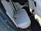 2026 BMW Serie 5 530i xDrive