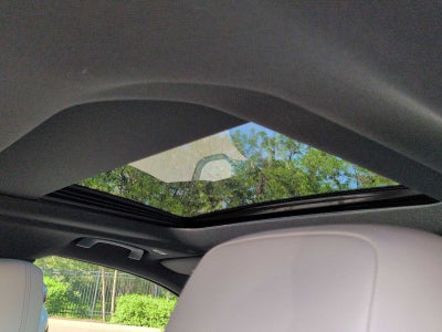 2026 BMW Serie 5 530i xDrive