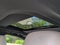 2026 BMW Serie 5 530i xDrive
