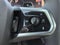 2026 BMW Serie 5 530i xDrive