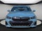2026 BMW Serie 5 530i xDrive